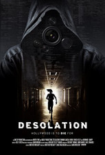 Desolation (2018)