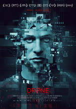 Drone (2014)