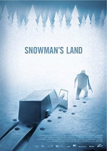 Poster filma Snowman's Land (2010)