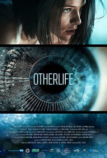 Poster filma OtherLife (2017)