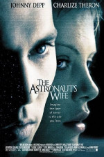 Poster filma The Astronaut's Wife (1999)