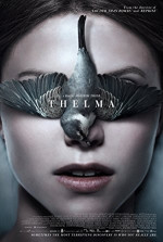 Poster filma Thelma (2017)
