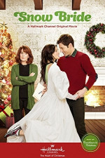 Poster filma Snow Bride (2013)