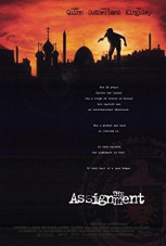 The Assignment (1997)