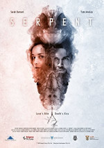 Poster filma Serpent (2017)