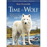 Time of the Wolf (2002)