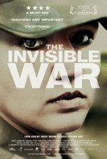 The Invisible War (2012)