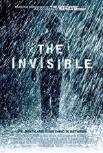 Poster filma The Invisible (2007)