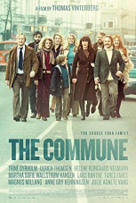 The Commune (2017)