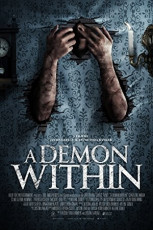A Demon Within (2018)