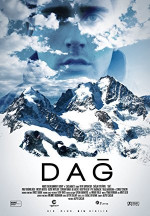 Poster filma The Mountain (2012)