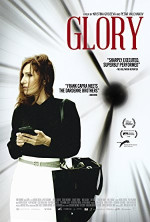 Poster filma Glory (2016)