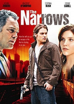 Poster filma The Narrows (2009)