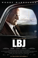 LBJ (2017)