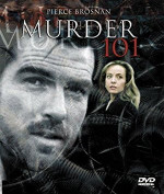 Poster filma Murder 101 (1991)